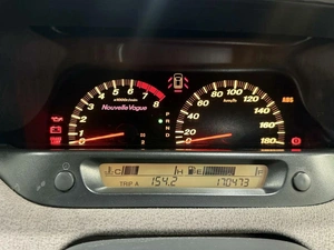 Универсал Honda Avancier 1999 года, 497000 рублей, Красноярск