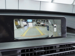 Внедорожник Tenet T4 2026 года, 2050000 рублей, Ростов-на-Дону