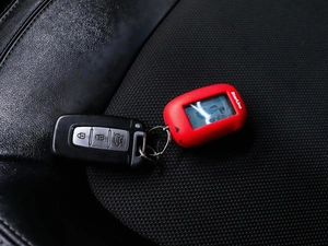 Внедорожник Kia Sportage 2012 года, 1480000 рублей, Красноярск