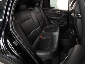 Внедорожник BMW X4 2015 года, 2449000 рублей, Воронеж