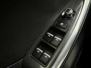 Внедорожник Mazda CX-5 2015 года, 2236000 рублей, Красноярск