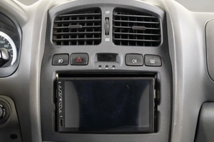 Внедорожник Hyundai Santa Fe 2010 года, 959000 рублей, Оренбург