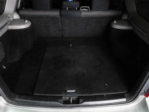 Внедорожник Subaru Forester 2006 года, 647000 рублей, Воронеж