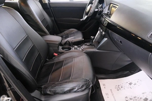 Внедорожник Mazda CX-5 2012 года, 1639900 рублей, Омск