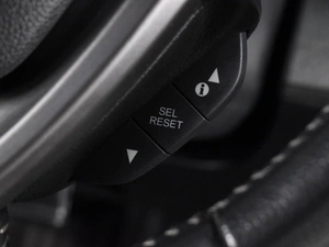 Минивэн Honda Stepwgn Spada 2017 года, 2148000 рублей, Воронеж