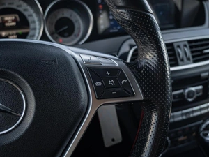 Универсал Mercedes-benz C-класс 2013 года, 1719000 рублей, Краснодар