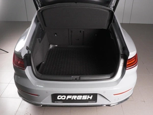 Лифтбек Volkswagen Passat CC 2023 года, 4500000 рублей, Минеральные Воды