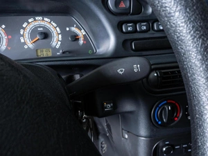 Внедорожник ВАЗ (LADA) Niva Travel 2023 года, 1166000 рублей, Ставрополь