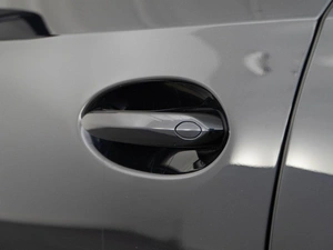 Внедорожник BMW X6 2020 года, 8498999 рублей, Москва