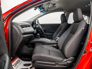 Внедорожник Honda Vezel 2019 года, 1999000 рублей, Красноярск