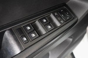 Универсал ВАЗ (LADA) Vesta 2021 года, 1389000 рублей, Пермь