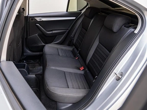 Лифтбек Skoda Octavia 2018 года, 1805000 рублей, Краснодар