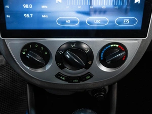 Седан Chevrolet Lacetti 2008 года, 649000 рублей, Ставрополь