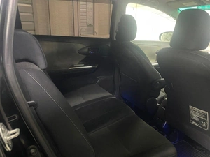 Минивэн Toyota Wish 2009 года, 1099000 рублей, Ачинск