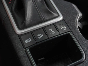 Внедорожник Kia Sportage 2020 года, 2679000 рублей, Тюмень