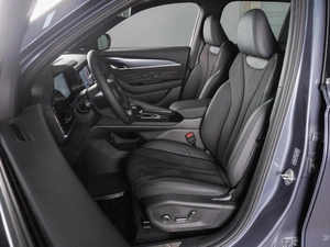 Внедорожник Geely Monjaro 2024 года, 4249000 рублей, Минеральные Воды