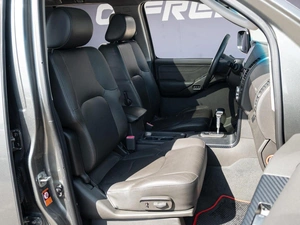 Внедорожник Nissan Pathfinder 2007 года, 1390000 рублей, Краснодар