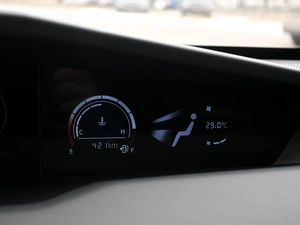 Лифтбек Changan UNI-V 2023 года, 2385000 рублей, Волгоград