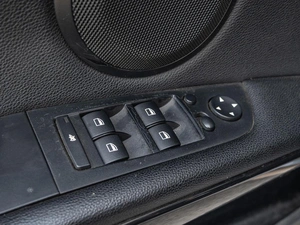 Седан BMW 3 серия 2010 года, 1150000 рублей, Краснодар