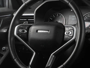 Внедорожник Haval Jolion 2024 года, 1979000 рублей, Тюмень