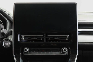 Внедорожник Haval M6 2024 года, 1799000 рублей, Новокузнецк