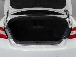 Седан Infiniti M56 2010 года, 1389000 рублей, Тюмень