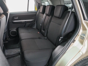 Внедорожник Suzuki Grand Vitara 2011 года, 1079000 рублей, Сургут
