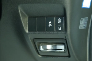 Минивэн Honda Stepwgn Spada 2015 года, 1889000 рублей, Омск