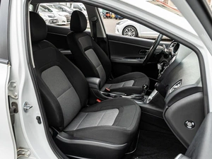 Хетчбэк Kia Ceed 2018 года, 1590000 рублей, Краснодар
