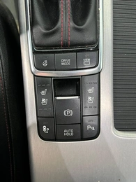 Седан Kia Optima 2017 года, 1890000 рублей, Кострома