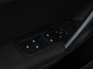 Внедорожник Volkswagen Tiguan 2021 года, 2099050 рублей, Москва