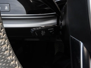 Внедорожник Audi Q8 2019 года, 6670000 рублей, Краснодар