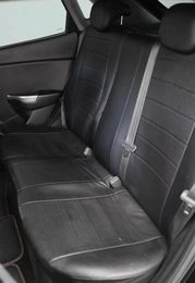 Хетчбэк Kia Rio 2016 года, 880000 рублей, Орёл