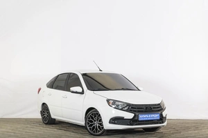 Универсал ВАЗ (LADA) Granta 2025 года, 1169000 рублей, Тюмень