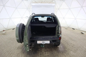 Внедорожник ВАЗ (LADA) Niva 2022 года, 1099000 рублей, Обнинск