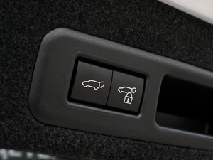 Внедорожник Lexus RX 2021 года, 7612500 рублей, Волгоград