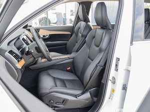 Внедорожник Volvo XC90 2023 года, 7930000 рублей, Краснодар