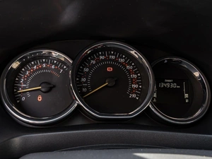 Хетчбэк Renault Sandero Stepway 2019 года, 1070000 рублей, Краснодар