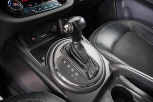 Внедорожник Kia Sportage 2013 года, 1499000 рублей, Красноярск