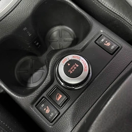 Внедорожник Nissan X-Trail 2015 года, 1670000 рублей, Красноярск
