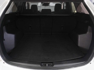 Внедорожник Mazda CX-5 2016 года, 1999000 рублей, Воронеж