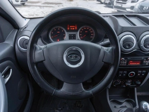 Универсал ВАЗ (LADA) Largus Cross 2018 года, 809000 рублей, Саратов