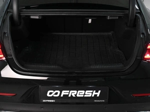 Седан Mercedes-benz CLS-класс 2020 года, 5499000 рублей, Аксай