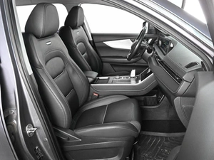 Внедорожник Chery Tiggo 7 Pro Max 2024 года, 1939000 рублей, Аксай