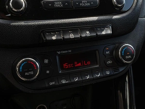 Универсал Kia Ceed 2012 года, 979000 рублей, Краснодар