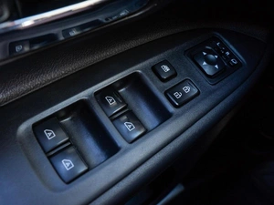 Внедорожник Mitsubishi Outlander 2018 года, 2049000 рублей, Волгоград