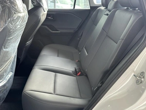Внедорожник Toyota RAV4 2026 года, 4450000 рублей, Уфа