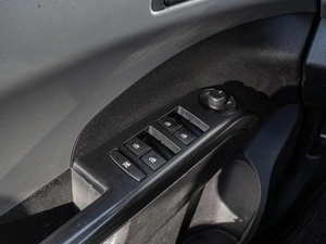 Седан Chevrolet Aveo 2012 года, 525000 рублей, Краснодар