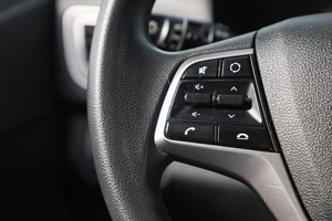 Седан Hyundai Solaris 2021 года, 1499000 рублей, Новосибирск