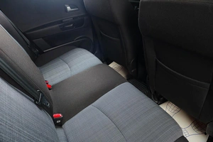 Хетчбэк Kia Ceed 2011 года, 999000 рублей, Тюмень